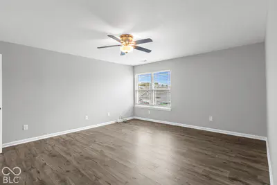 394 Longleaf Lane, Greenfield - 15