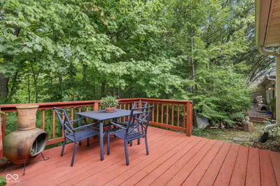 5357 Spring Creek Circle, Indianapolis - 28