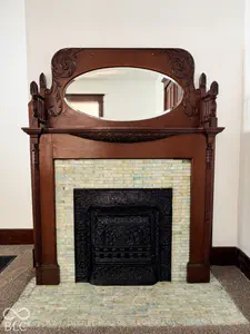 308 Columbia Street, Attica - 7