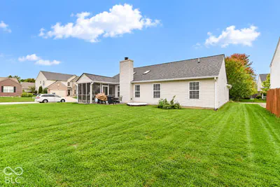 10855 Coventry Court, Indianapolis - 32