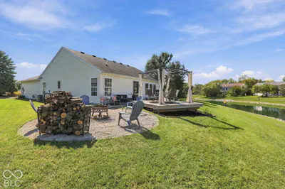 14450 Country Apple Court, Fishers - 41