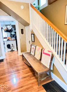 425 North, Greenfield - 9