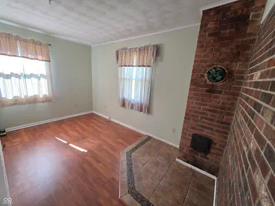 26098 State Road 46, Batesville - 12