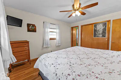 8226 Ralston Road, Camby - 20