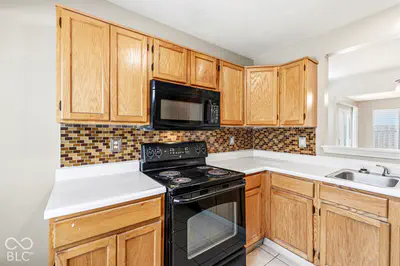 4939 Lewiston Drive, Indianapolis - 7