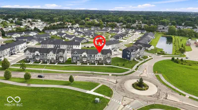 5992 Lomita Avenue, Plainfield - 45