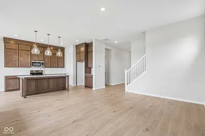 15712 Showdown Road, Noblesville - 7