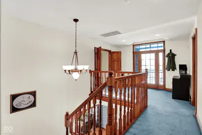 11025 McLaughlin Lane, Mooresville - 21