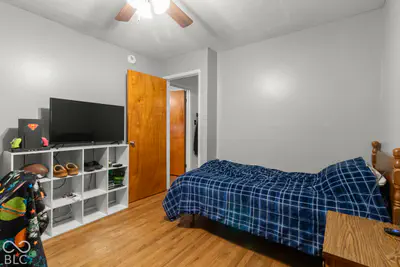 1204 Orchard Lane, Franklin - 20