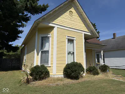 518 W 5th, Seymour - 3