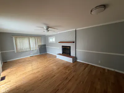 120 Winona Avenue, Carmel - 8