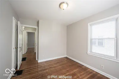 4627 Norwaldo Avenue, Indianapolis - 22