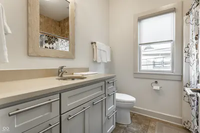 224 10th Street, Indianapolis - 29