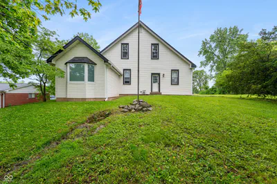 5312 Southern Avenue, Indianapolis - 2