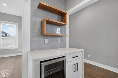 1107 Spann Avenue, Indianapolis - 17