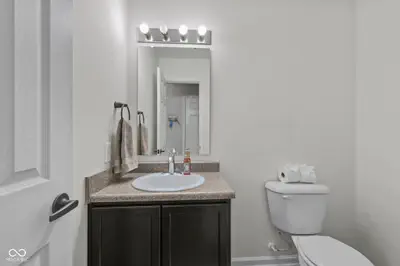 88 Vermilian Drive, Whiteland - 13