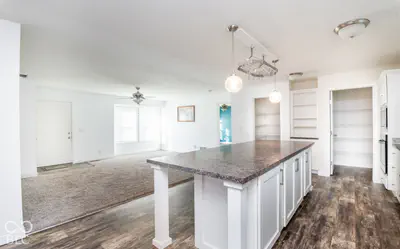 1319 Commerce Street, Brownstown - 18