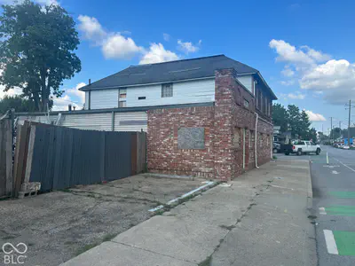 4232 E Michigan Street, Indianapolis - 6
