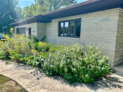 874 S Lakehurst Drive, Franklin - 4