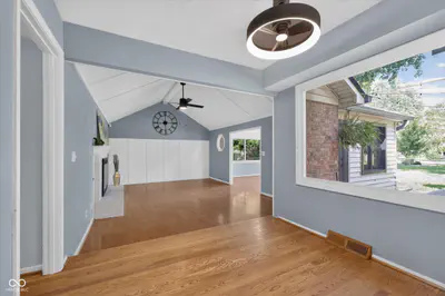 560 Harbour Drive, Noblesville - 10
