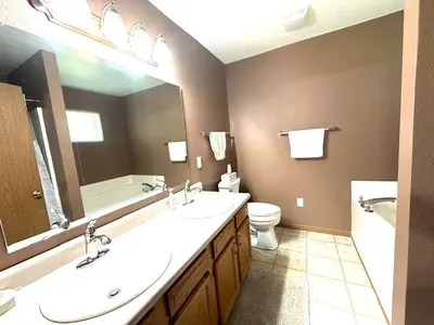 1712 Austin Drive, Lebanon - 12