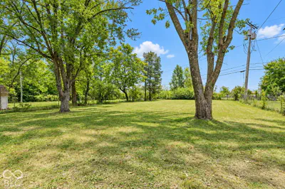 820 E Dunn Avenue, Muncie - 5