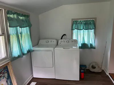 5090 S Neet Road, Rockville - 10