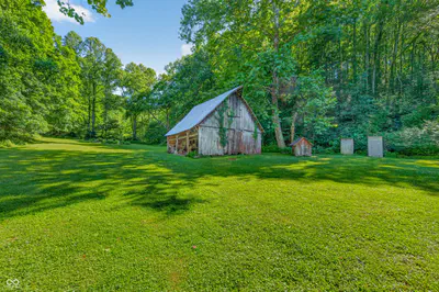 1021 Combs Road, Nashville - 59