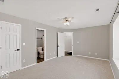 517 Pine Ridge Drive, Westfield - 23