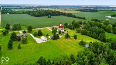 1595 400, Greenfield - 44