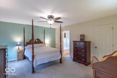 2448 Sandi Drive, Avon - 22