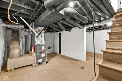 4125 Clarendon, Indianapolis - 43