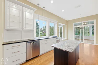 13494 Belford Court, Carmel - 9