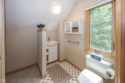 108 Pinehurst, Fishers - 23