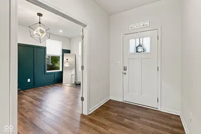 5316 Rothbury Road, Noblesville - 3