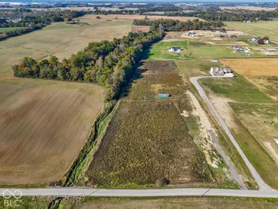 00 Possom Hollow Road, Greenwood - 4