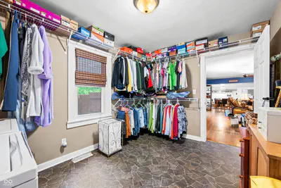 3650 N Marr Road, Columbus - 37