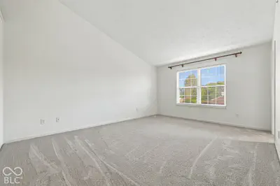11031 Bear Hollow Drive, Indianapolis - 16