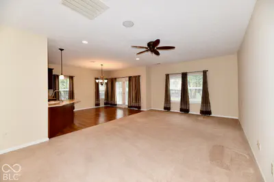 15874 Bounds Drive, Noblesville - 9