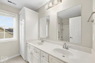 13494 Belford Court, Carmel - 29