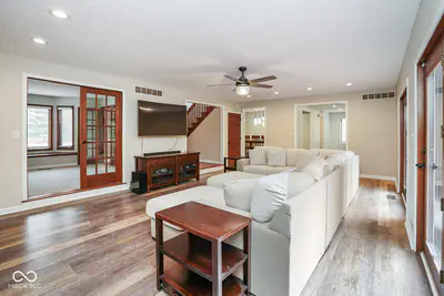 1767 Sugar Creek Trail, Greenfield - 17