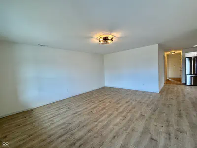 1028 Avenue B, Greencastle - 13