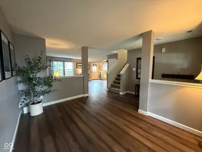 10022 Sapphire Berry Lane, Fishers - 10