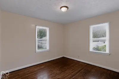 3436 N Temple Avenue, Indianapolis - 18