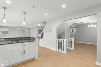 1220 Shoreline Drive, Cicero - 19
