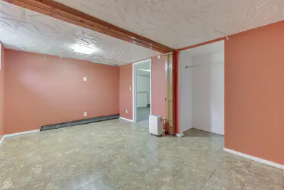 6055 Manker Street, Indianapolis - 43
