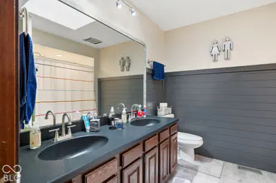 6032 Orinoco Avenue, Indianapolis - 25
