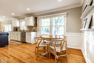 5913 Susan Drive, Indianapolis - 11
