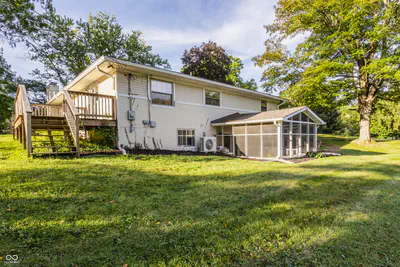 5330 Kilmer Lane, Indianapolis - 33