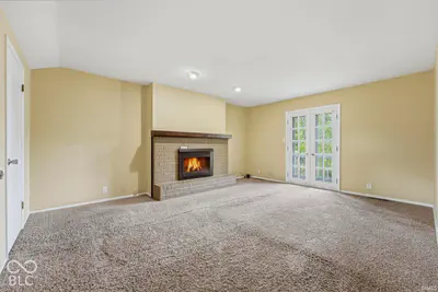 4312 W Kings Row Street, Muncie - 21